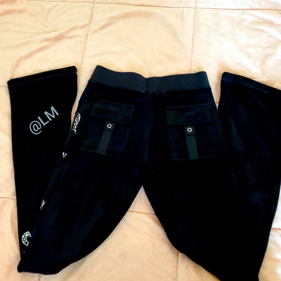 🚫SOLD🚫 - Picture 4 of 7